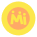 moeda familhao