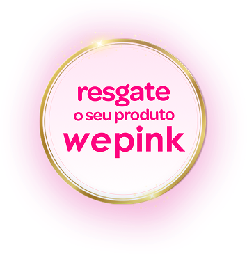 resgate o seu